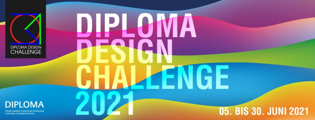 DIPLOMA Design Challenge DIPLOMA Hochschule