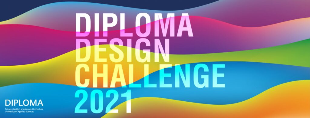 DIPLOMA Design Challenge DIPLOMA Hochschule