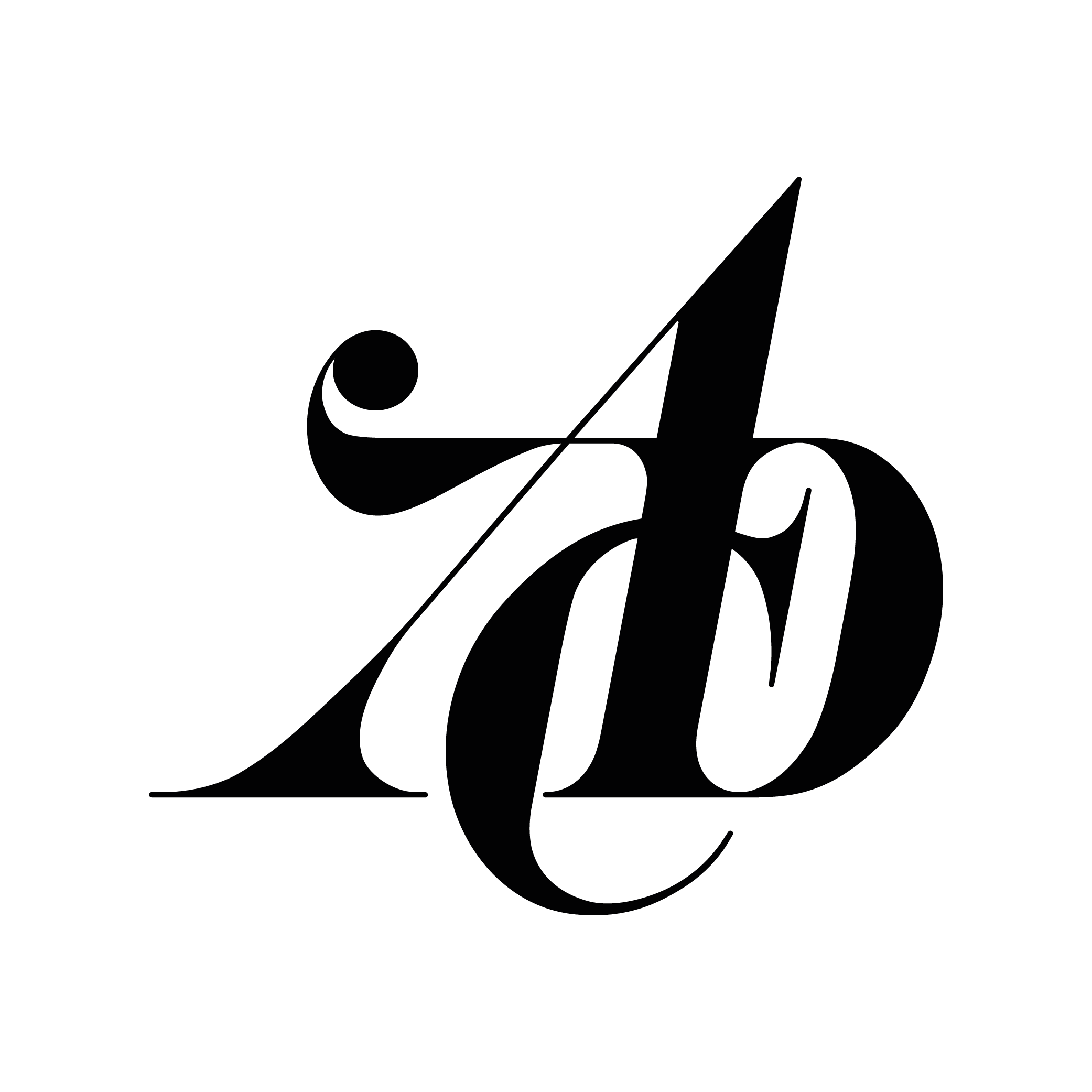 Logo ACD Art Directors Club